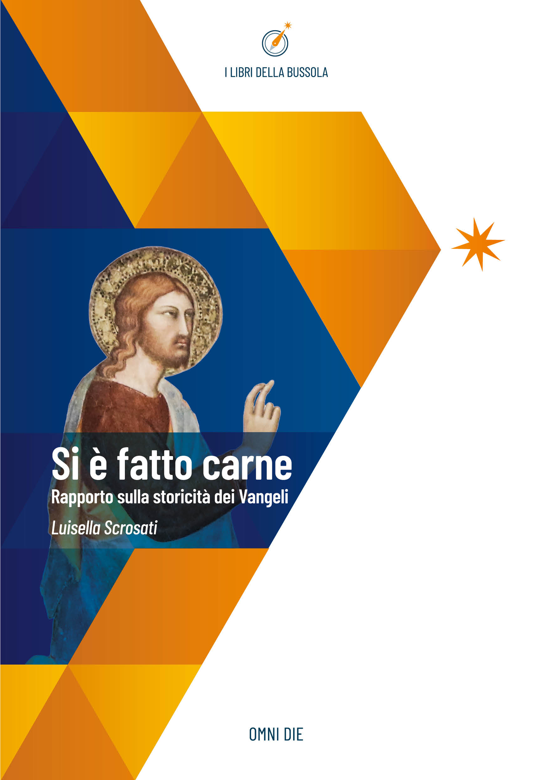 SI E' FATTO CARNE 