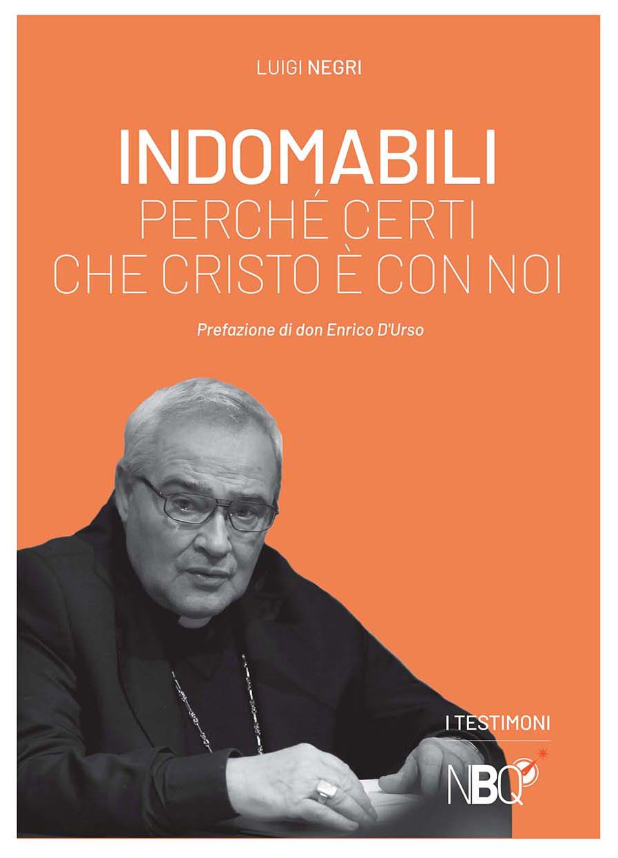 INDOMABILI 